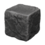 Wizkids Wizkids: WarLock Tiles - Hidden Hazards