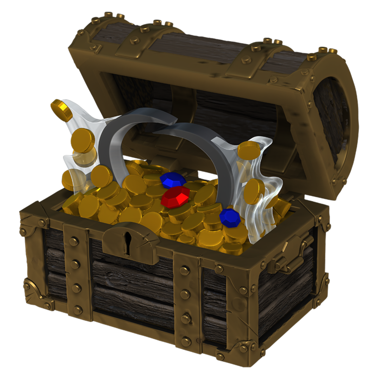 Wizkids Wizkids: WarLock Tiles - Devilish Devices