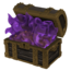Wizkids Wizkids: WarLock Tiles - Devilish Devices