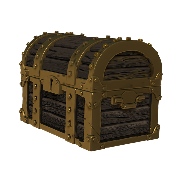 Wizkids Wizkids: WarLock Tiles - Devilish Devices