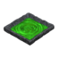 Wizkids Wizkids: WarLock Tiles - Devilish Devices