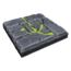 Wizkids Wizkids: WarLock Tiles - Devilish Devices