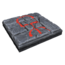 Wizkids Wizkids: WarLock Tiles - Devilish Devices