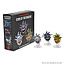 Wizkids Wizkids - Icons of the Realms - Collector's Edition: Beholder Box Set