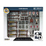 Wizkids Wizkids: Castle Barracks