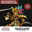 The Army Painter The Army Painter: Warpaints Fanatic Washes - Paint Set