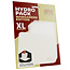 The Army Painter The Army Painter: Hydro Pack - Wargamers Edition XL