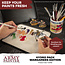 The Army Painter The Army Painter: Hydro Pack - Wargamers Edition XL