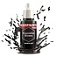 The Army Painter The Army Painter - Warpaints Fanatic: Acrylic - Brigandine Brown