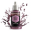 The Army Painter Warpaints Fanatic: Acrylic - Weird Elixir