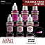 The Army Painter The Army Painter - Warpaints Fanatic: Acrylic - Weird Elixir