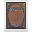 Magic: The Gathering Magic: The Gathering: Foreign Black Bordered - Volcanic Island (Vulkaninsel)