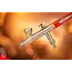 Harder & Steenbeck Harder & Steenbeck: Infinity 2024 CRplus Solo
