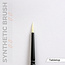 AK Interactive AK Interactive: Tabletop - Brush Set