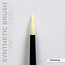 AK Interactive AK Interactive: Tabletop - Brush Set