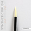 AK Interactive AK Interactive: Tabletop - Brush Set