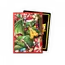 Dragon Shield Dragon Shield: Christmas 2024 Art Sleeves (100 Standard Size Sleeves)