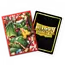 Dragon Shield Dragon Shield: Christmas 2024 Art Sleeves (100 Standard Size Sleeves)