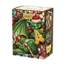 Dragon Shield Dragon Shield: Christmas 2024 Art Sleeves (100 Standard Size Sleeves)