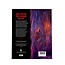 Wizards of the Coast Wizards of the Coast - Dungeons & Dragons: Vecna - Vorabend der Verdammnis