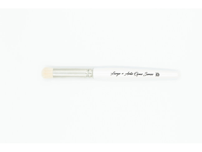 Artis Opus Artis Opus Series D Grösse Large+