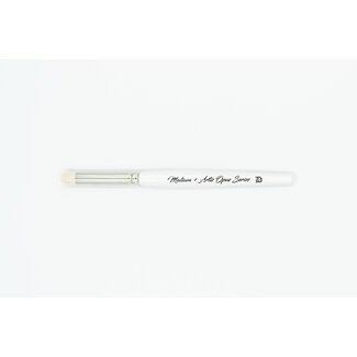 Artis Opus Artis Opus Series D Grösse Medium+