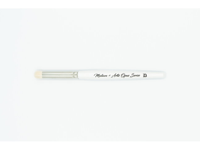 Artis Opus Artis Opus Series D Grösse Medium+