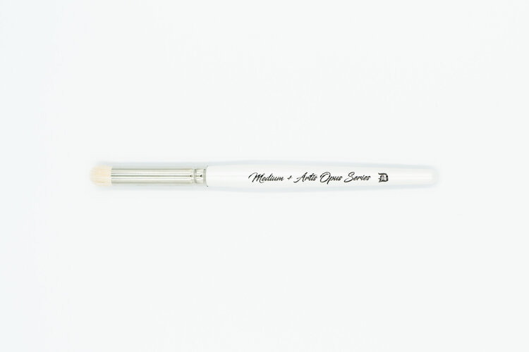 Artis Opus Artis Opus Series D Grösse Medium+