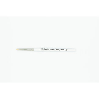 Artis Opus Artis Opus Series D Grösse X-Small+