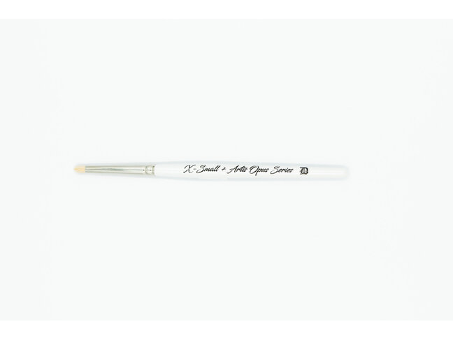 Artis Opus Artis Opus Series D Grösse X-Small+