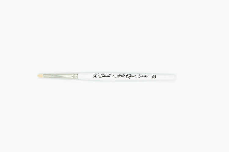 Artis Opus Artis Opus Series D Grösse X-Small+