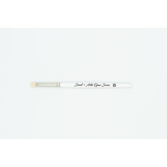 Artis Opus Artis Opus Series D Grösse Small+