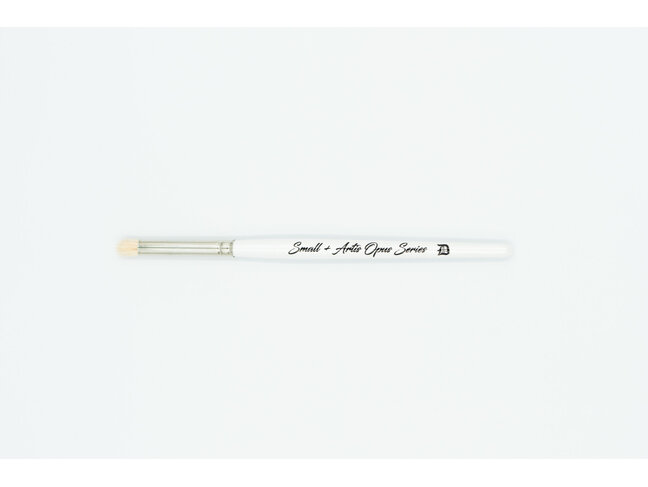 Artis Opus Artis Opus Series D Grösse Small+