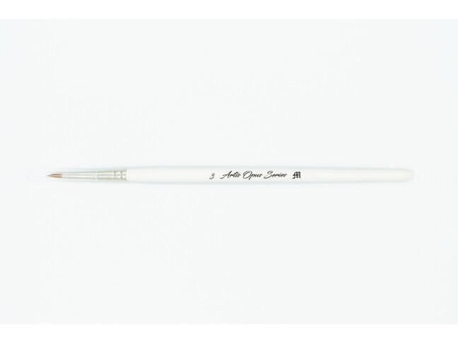 Artis Opus Artis Opus Series M Grösse 3