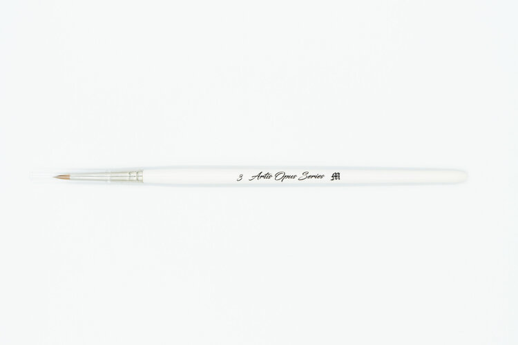 Artis Opus Artis Opus Series M Grösse 3