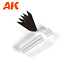 AK Interactive AK Interactive: Basic Tools Set