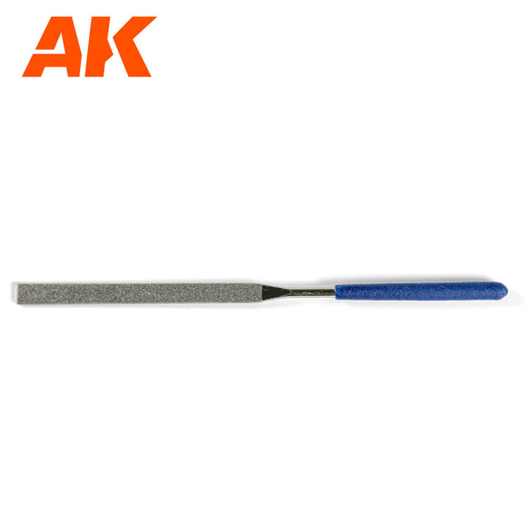 AK Interactive AK Interactive: Basic Tools Set