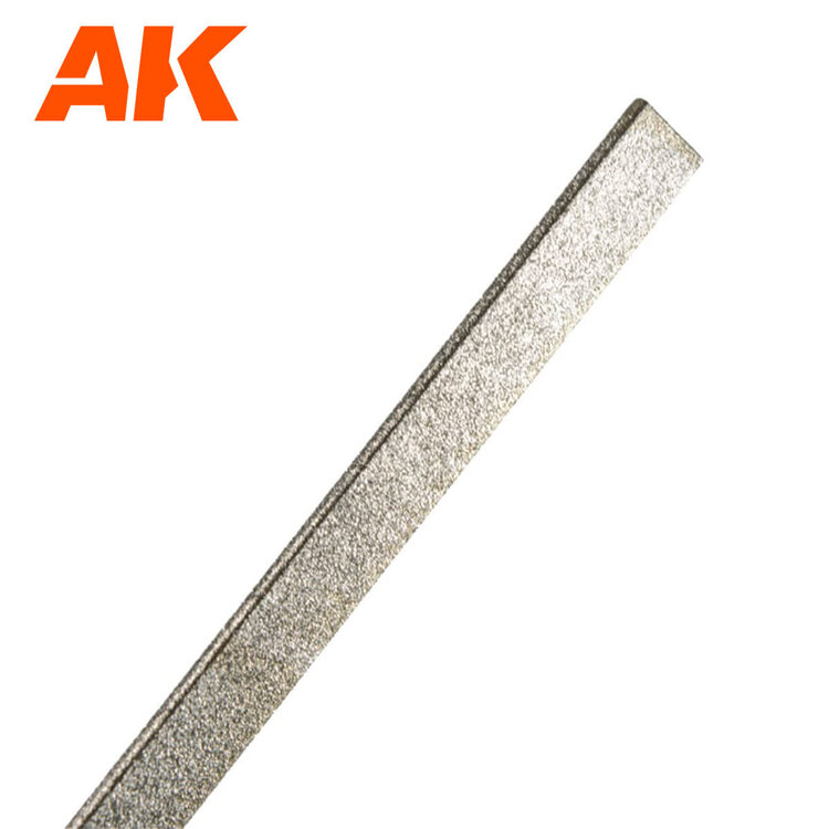 AK Interactive AK Interactive: Basic Tools Set