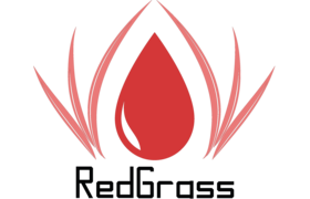 RedGrass Games
