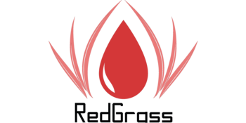 RedGrass Games