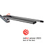 RedGrass Games RedGrass Games: R9 Desk Lamp for Creative People