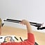 RedGrass Games RedGrass Games: R9 Desk Lamp for Creative People