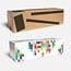 RedGrass Games RedGrass Games: R9 Desk Lamp for Creative People