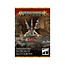 Games Workshop Warhammer Age of Sigmar - Orruk Warclans: Hobgrot Slittaboss
