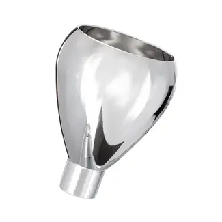 Harder & Steenbeck 4ml Becher (nur Ultra 2024)