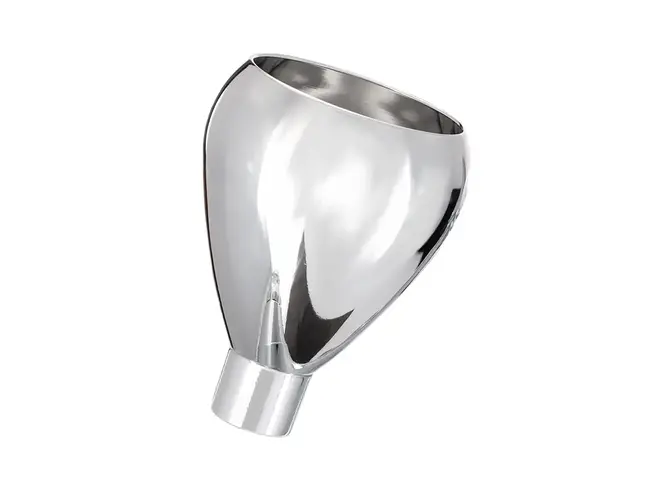 Harder & Steenbeck 4ml Becher (nur Ultra 2024)