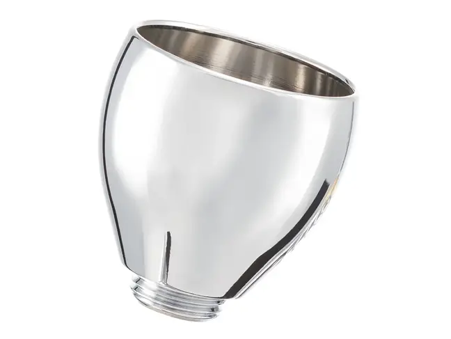 Harder & Steenbeck 5ml Becher für Evolution 2024