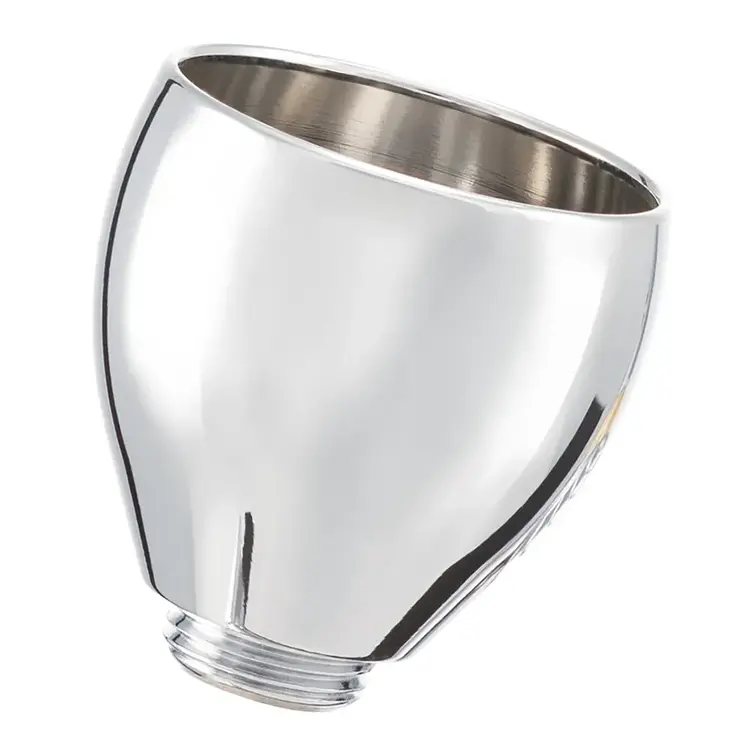 Harder & Steenbeck Harder & Steenbeck: 5ml Becher für Evolution 2024