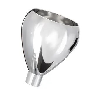 Harder & Steenbeck 5ml Becher (nur Ultra 2024)