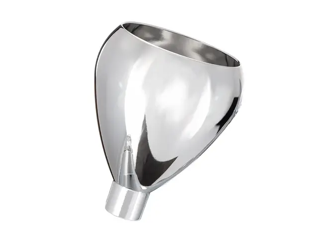 Harder & Steenbeck 5ml Becher (nur Ultra 2024)